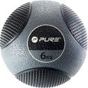 P2I Medicine Ball 6 KG