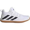 ADIDAS Stabil Next Gen 2.0 White/royal/black