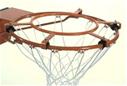 BASKET Rebound Ring