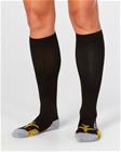 2XU Flight Compression Socks