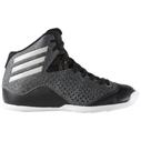 ADIDAS Nxt Lvl Spd Jr. Black/Silver