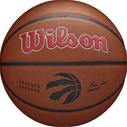WILSON NBA Team Raptors