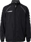 HUMMEL Stay Authentic Micro Jacket