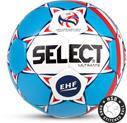 SELECT Ultimate EC 2020 Håndbold