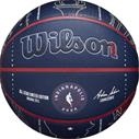 WILSON NBA 2024 All-Star Collector Edition Sz. 7