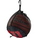 WILSON Single Ball Bag