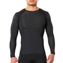 2XU Refresh Recovery L/S