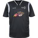 Tommerup Titans Coach Shirt