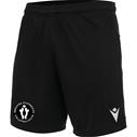 RS Volley Shorts