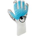 UHLSPORT FM Cybertec Ultragrip White