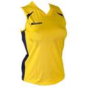 MIKASA Matrix Womens Jersey