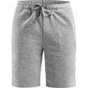 CRAFT Community Sweatshorts