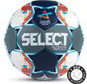 SELECT Ultimate Replica CL Men