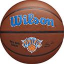 WILSON NBA Team Knicks
