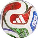 ADIDAS Trionda Competition VM2026