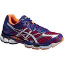 ASICS Cumulus 16 Lady