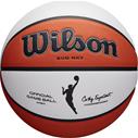 WILSON WNBA Official Game Ball