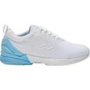 HUMMEL Aerocharge Fusion STZ White