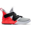 LEBRON Soldier XII SFG Flash Crimson