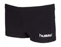 HUMMEL Classic Hotpants