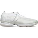 PUMA Adrenalite 1.1 White