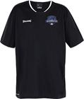 Skovbakken Bears Shooting Shirt