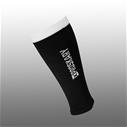 PROSKARY Compression Calf Sleeve Black