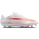 NIKE Mercurial Superfly 11 PRO (AG)