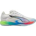 PUMA Accelerate NITRO SQD 4 - Energy
