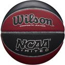 WILSON NCAA Limited Sz. 7