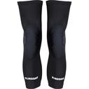 BLINDSAVE Knee Sleeves Black