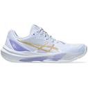 ASICS Sky Elite FF 3 Blue Fade-Champagne