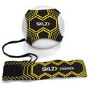 SKLZ Star-Kick