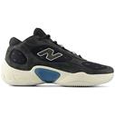 New Balance Fresh Foam BB V3 - Black/Off White