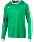 PUMA Liga LS Jersey