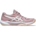 ASICS Tactic 13 - Morganite/White