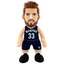 Bleacher Creature Marc Gasol 25cm