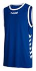 HUMMEL Core Basket Jersey