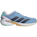 ADIDAS Counterblast - Blue/navy/pink