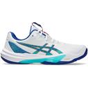 ASICS Sky Elite FF 3 White-Asics Blue