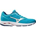 MIZUNO Wave Rider 22