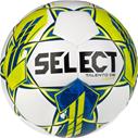 SELECT Talento DB Fodbold V23 White/yellow