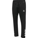 HUMMEL Core XK Poly Pants