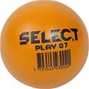 SELECT Play 07