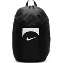NIKE Academy Team Backpack Black (30 L)