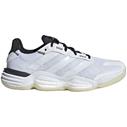 ADIDAS Stabil 16 White/white/black