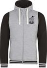 Farum-Holte Urban Hoodie