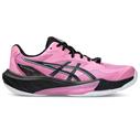 ASICS Sky Elite FF 4 - Bubblegum/Gun Metal
