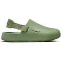 NIKE Calm Mule Oil Green