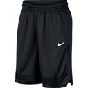 NIKE Dri-Fit Icon Shorts Black